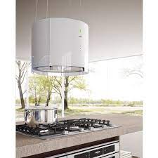 epingle sur campanas extractoras
