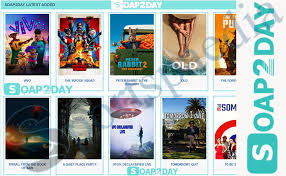 Luckily, there are quite a few really great spots online where you can download everything from hollywood film noir classic. Best Movies To Watch And Download On Soap2day Sportspaedia Sport News Tips Opportunities How To Reviews Tech News