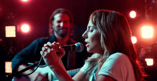 Bradley Cooper Joins Lady Gaga At Las Vegas Residency Performs Shallow From A Star Is Born Live For The First Time A Star Is Born Bradley Cooper Best Songs