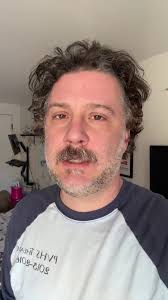 #stitch with @Pastor Mark Quick #southernborder #jesuslovesopenborders  #jesus #screwtrump #exvangelical #teachersoftiktok #teacher