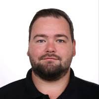 90+ Profile mit dem Suchbegriff „Dammeyer“