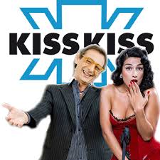 Claudia Letizia Nuova Speaker Di Radio Kiss Kiss