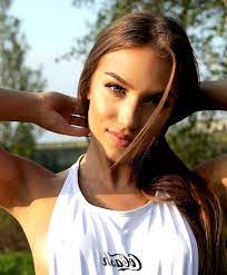 You will be surprised at how great slavic women are. Belarus Mail Order Brides Single Belarus Girls For Marriage