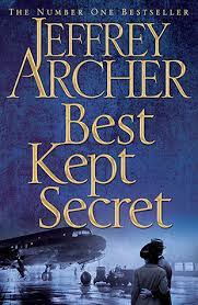 Арчер джеффри ( archer jeffrey ). Jeffrey Archer Books Jeffrey Archer S The Clifton Chronicles Series Of Novels