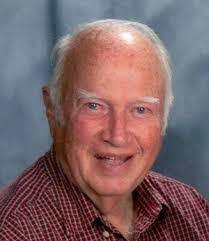 Towpath Topics -September 2019