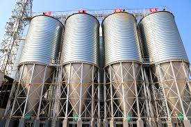 The billionaire pig farmer was found guilty of eight charges, including gathering crowds to attack state. Sun Dawu Laptrinhx News