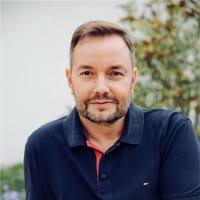 70+ "Robert Rohrer" profiles