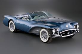 Pin By Carsten Bellve On Cars And Motorcycles Buick Wildcat Buick Centurion Buick