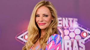 Case Num 8374658 - Amber Dawn - XNXX.COM