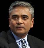 Top 10 Overseas Indians