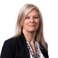 6900+ "Berube" profiles