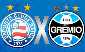 Aqui você aprende como assistir a grêmio x vitória ao vivo, online e grátis. Arquivos Gremio Ao Vivo Tv E Brasil
