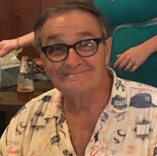 Bernie Mulligan Obituary October 16, 2021