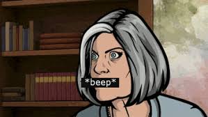 This Week In TV: Archer Returns