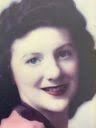 Patricia Flaherty Family History & Historical Records