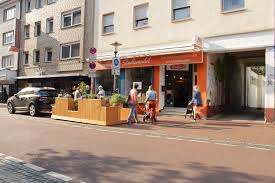 Fachgeschaft Fur Stadtwandel Posts Facebook