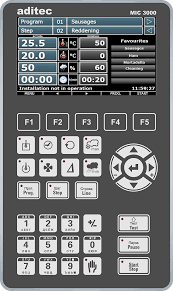 >download \ ~download + single \ ext:asp inurl:?**=* \ site:net. Aditec Controls For Foodtechnology