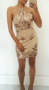 Tight Homecoming Dresses Homecoming Dresses Tight Gold Homecoming Dresses Bodycon Dress Homecoming Homecoming Dresses Tight Tight Party Dresses