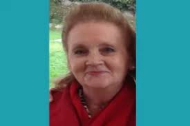 Sr(a). Flora Cristina Miranda Duncker