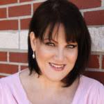 Dr. Sana Khan, MD, Family Medicine