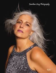 For more Follow 👉 Julie Ertz