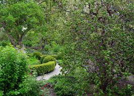 We did not find results for: Stockholms Grona Rum