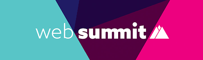 Connect and chat with attendees at web summit 2019 using our dedicated app. Web Summit 2019