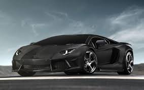 Lamborghini Aventador Lp 700 4 Wallpapers Lamborghini Aventador Lp700 4 Wallpapers Hd Full Lamborghini Aventador Lamborghini Lamborghini Aventador Lp700 4