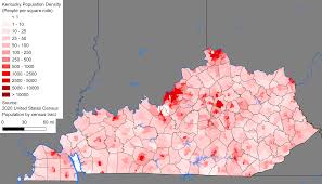 Image result for Gray 1990 Kentucky State of