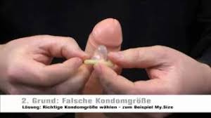 Wann solltest du das kondom überziehen? Hilfe Beim Kondom Uberziehen Gesundheit Und Medizin Sex Sexualitat