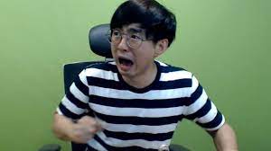 ‹ › 히어로즈 오브 더 스톰. ì¼€ì¸ì¸ë‹˜ ì§¤ ëª¨ìŒ Op Gg Talk