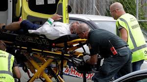 Know where the embassies of new zealand are located in malaysia along with their address, official website and email id of embassy. Embassy Of Kyrgyzstan To Malaysia Finding Out If Kyrgyzstanis Were Among Killed Or Injured In New Zealand Mosque Attack Akipress News Agency