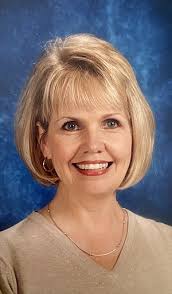 JUDITH WINSLOW Obituary