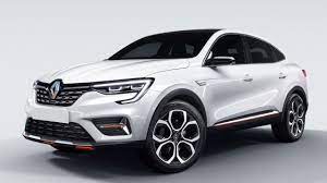 No nos gustó la caja y ciertos problemas de funcionalidad interior. Le Renault Arkana Debarquerait Bien En Europe En 2021 Leblogauto Com Renault Suv Europe