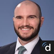 Dr. Kate Jankousky, MD