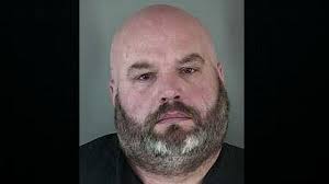 Deschutes County sheriff's captain accused of stealing more than $200,000