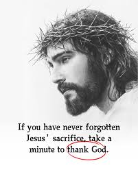 We love him, because he first loved us. 1 John 4:19