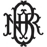 La 23 iunie 1921, pe baza propunerilor comisiei consultative heraldice, parlamentul votează legea privind noua stemă a româniei mari. Stema Romaniei Brands Of The World Download Vector Logos And Logotypes