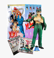 You felt like you were being completely and utterly destroyed by your classes at the moment, and the fact that you had procrastinated so much on your biochemistry homework packet and didn't pay much attention in class didn't help either. Yu Yu Hakusho Yusuke Full Body Hd Png Download Kindpng