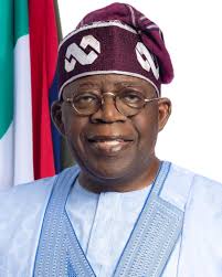 Bola Tinubu - Wikipedia