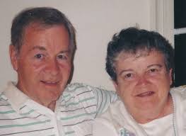 Obituary information for Joseph Frederick Gregory