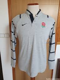 The m den is the official merchandise retailer of michigan athletics. Polo Nike Vintage Original Modelo England Buy Sport Accessories At Todocoleccion 204464993