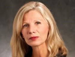 Meet the Women of DARE