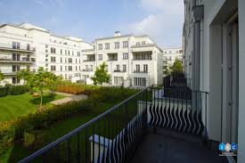 Moderne eigentumswohnungen in einer beeindruckenden wohnquartier für pure lebensqualität. Haus Zu Vermieten Heinrich Heine Garten Xx 40549 Dusseldorf Heerdt Mapio Net