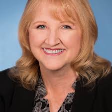 Honoring 9/11 victims with 2,996 flags at Fullerton Elk's lodge