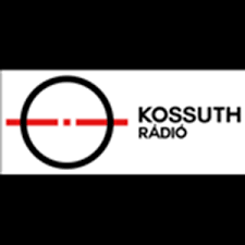 Mr1 kossuth rádió ist das aushängeschild von magyar rádió. Mr Kossuth Radio 102 3 Fm Internet Radio Radio Fm