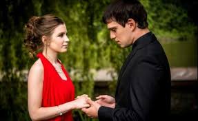 O poveste in care personajul principal este iubirea. 44 Fructul Oprit Ideas Actori Fructe Vedete