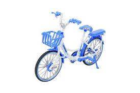 Des animations étaient au programme dans toutes les communes situées sur le tracé de la grande. Jouets Educatifs Aucune Simulation Vtt Ornements Decor 1 10 Alliage Mini Velo Modele Jouet Cadeau Bleu Darty