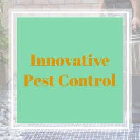 Join us as we fight the good fight. 21 Best Pest Control Services In Cape Coral Fl Exterminators