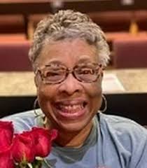 Doris Junell Cato Parham, lovingly called June by friends and family, was  born